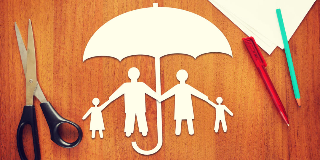 concept-of-life-insurance-brisk-insurance